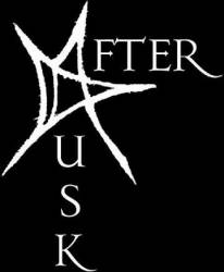 logo After Dusk